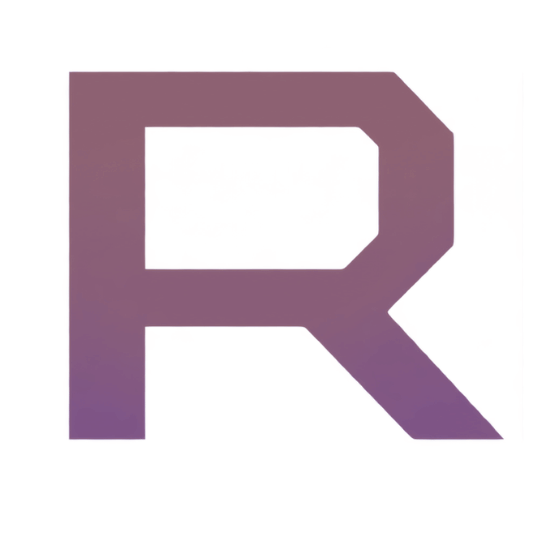 REXE